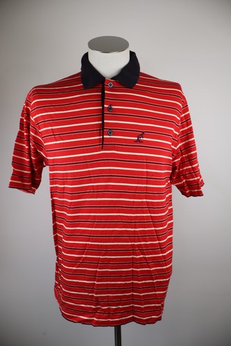 Australian maglia polo uomo - polo, tg