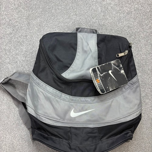 Nike borsa adulto piccola - borsa,