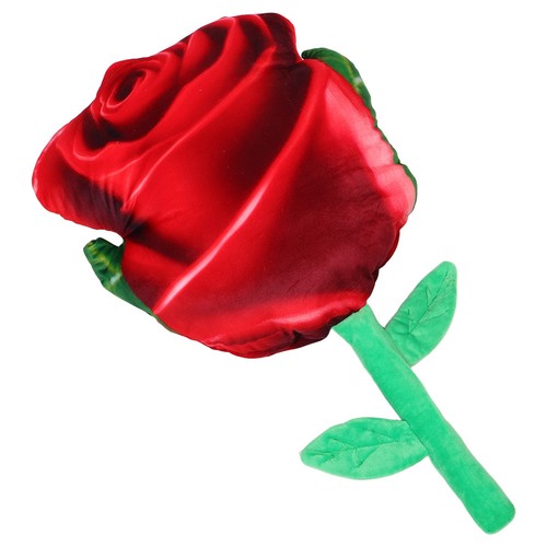 Simpatici giocattoli di - ,