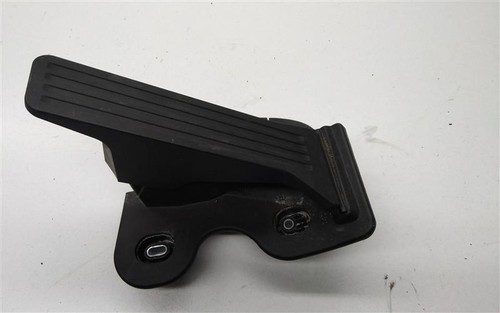 Pedale acceleratore per mazda - acceleratore,