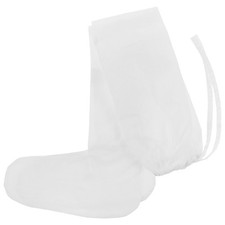  Asciuga Bucato Sacchetti Per