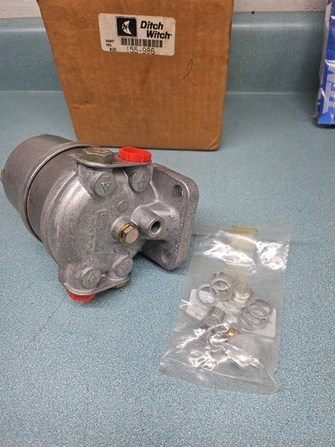 Delphi lucas 5836b250 fosso - lucas,