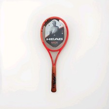 HEAD Radical MP racchetta da