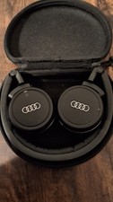 Genuine Audi Wireless