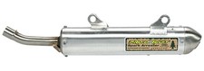 enduro muffler Pro Circuit
