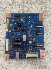 scheda alimentazione 14stm4250ad-6s01 Sony 55 Pollici