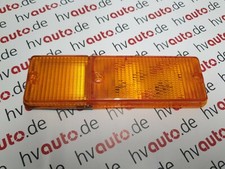 Vetro frecce originale SIEM