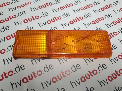 Vetro frecce originale - , siem
