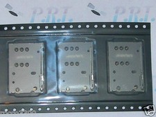 LETTORE SIM CARD PER  NOKIA