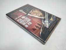 C. EASTWOOD PER QUALCHE