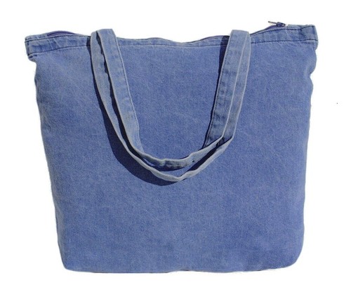 Borse tote all - all'ingrosso, in