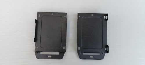 Supporto hard disk - disk, ssd