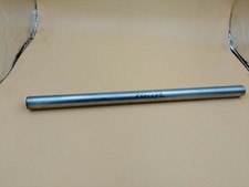 Aprilia cod ap8203272 - cod.ap8203272, bare