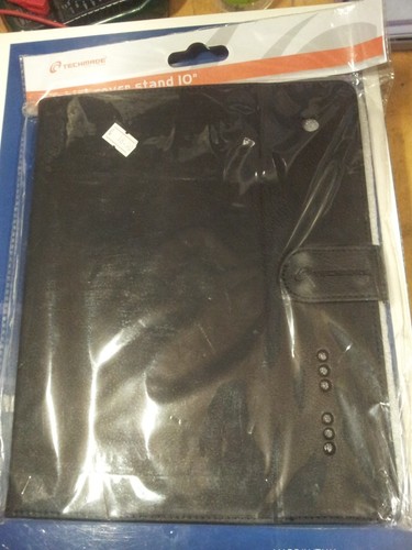 Custodia tablet - pc, 10