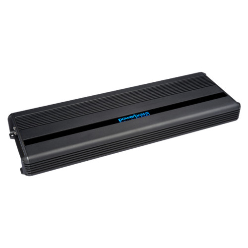 Powerbass xma 3000d - xma-3000d,