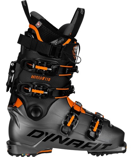 Scarpone sci dynafit tigard - da,