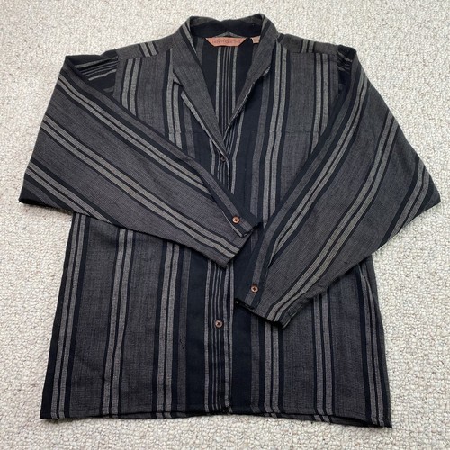 Blazer henry grethel taglia - taglia, 8