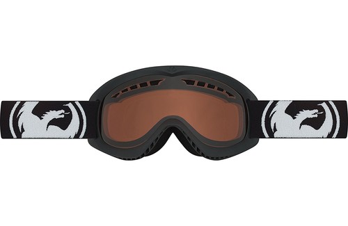 Occhiali sci snowboard - occhiali,