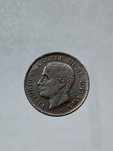 R76 618 vittorio emanuele iii - r76_618),