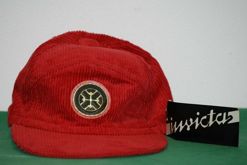 Vintage invicta italy - invicta, seal