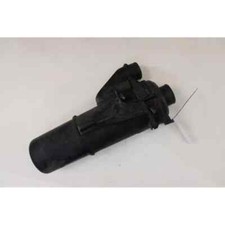 SCATOLA FILTRO ARIA COMPLETO FIAT DOBLO