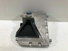 Ricambi Usati Camera Anteriore Originale Mercedes CLA GLA GLE GLS SL