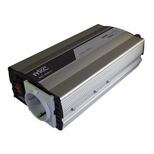 Inverter potenza 600w - inverter,