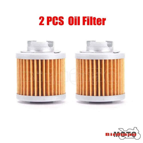 Filtro olio moto per motore