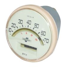 Lambretta Li Serie 2