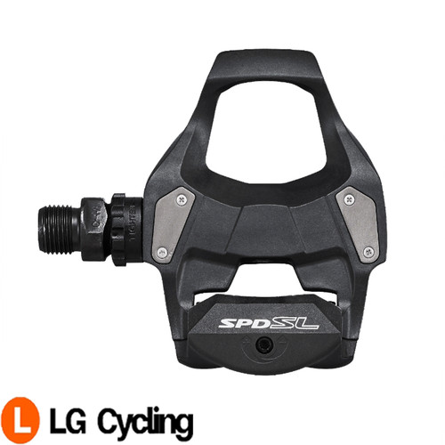 Shimano rs500 spd pedale - rs500,