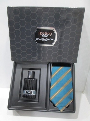 Hang club balenciaga eau - ho,