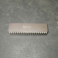 Intel MD8255A/B MD82C55A/B