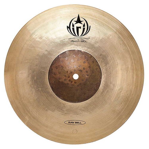 Cappello diril raw - raw, hi-hat