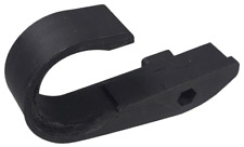 SM Trial Pattino per catena per Fantic Trial 240