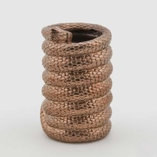 EDG - Enzo de Gasperi Vaso