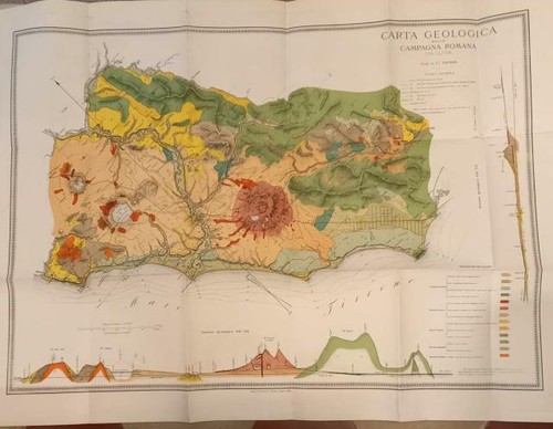 Giordano felice condizioni - giordano,