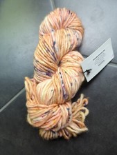 Matassa singola Sequioia Baah