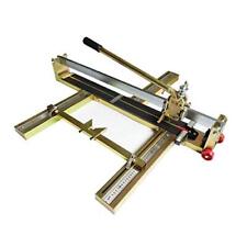 Tagliapiastrelle manuale da