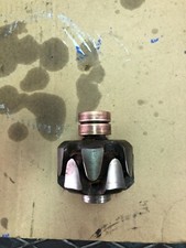 volano generatore Moto guzzi