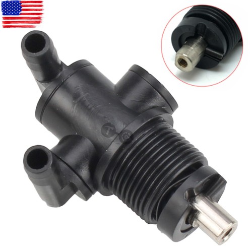 Way fuel shutoff - way,