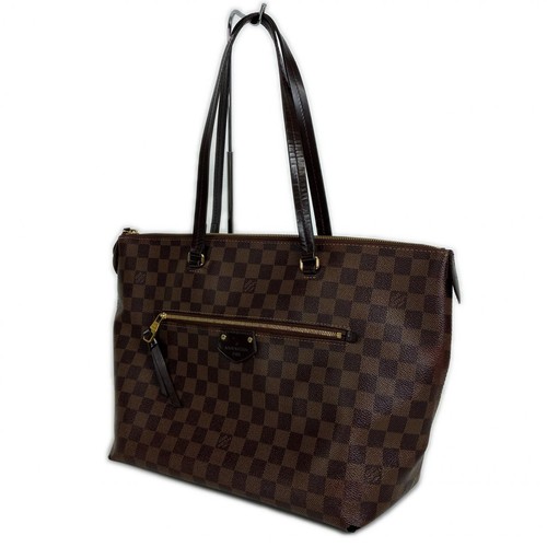 Borsa tote louis - louis, jena