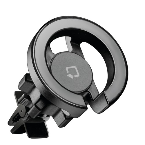 91801 optiline mag - mag, pro