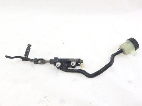 Yamaha fz6 600 2d12583v0000 - yamaha,