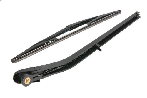 Set braccio tergicristallo - set,