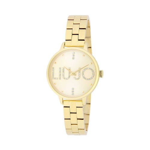 Liu couple plus tlj2040 - liu,