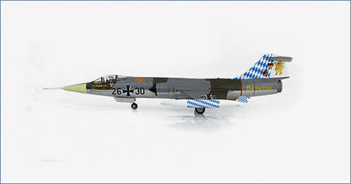 Hobby master ha1033 72 - ha1033, 1:72