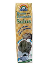 BORSA MEDICA IMPACCO PER IL