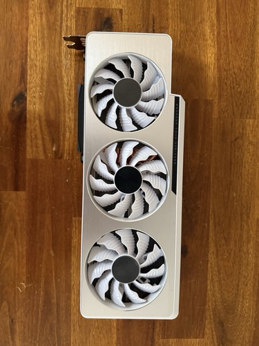 Gigabyte geforce rtx 3080 - gigabyte, ti