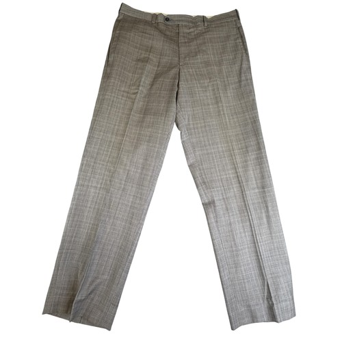 Britches vestito pantalone - britches,