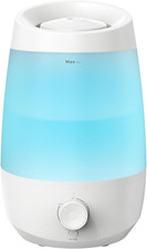 Umidificatore Ambiente, 2,5L